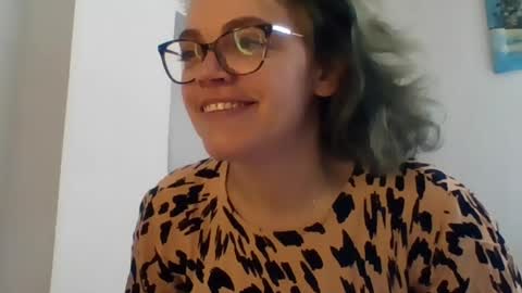 Sandra online show from 05.21.26