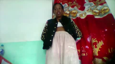 Snapshot of sandra1253099 chatting on 09.12.25 sandra1253099 online show from 09.12.25