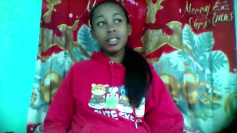 Snapshot of sandra1253099 chatting on 09.15.25 sandra1253099 online show from 09.15.25