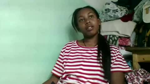 Snapshot of sandra1253099 chatting on 09.16.25 sandra1253099 online show from 09.16.25