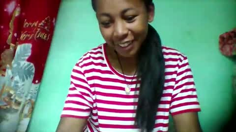 Snapshot of sandra1253099 chatting on 09.18.25 sandra1253099 online show from 09.18.25