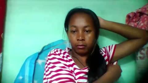 Snapshot of sandra1253099 chatting on 09.18.25 sandra1253099 online show from 09.18.25