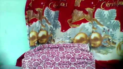 Snapshot of sandra1253099 chatting on 09.20.25 sandra1253099 online show from 09.20.25