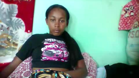 Snapshot of sandra1253099 chatting on 09.20.25 sandra1253099 online show from 09.20.25