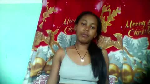 Snapshot of sandra1253099 chatting on 09.21.25 sandra1253099 online show from 09.21.25