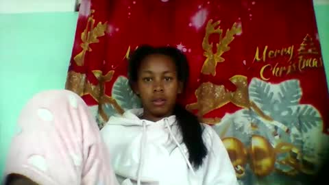 Snapshot of sandra1253099 chatting on 09.22.25 sandra1253099 online show from 09.22.25