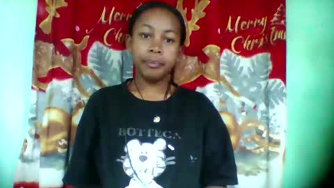 Snapshot of sandra1253099 chatting on 09.24.25 sandra1253099 online show from 09.24.25