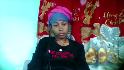 Snapshot of sandra1253099 chatting on 09.25.25 sandra1253099 online show from 09.25.25