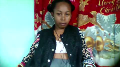 Snapshot of sandra1253099 chatting on 09.26.25 sandra1253099 online show from 09.26.25