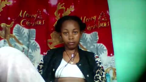 Snapshot of sandra1253099 chatting on 09.26.25 sandra1253099 online show from 09.26.25