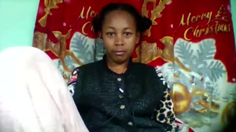 Snapshot of sandra1253099 chatting on 09.27.25 sandra1253099 online show from 09.27.25