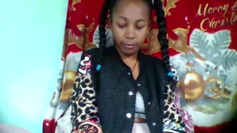 Snapshot of sandra1253099 chatting on 09.29.25 sandra1253099 online show from 09.29.25