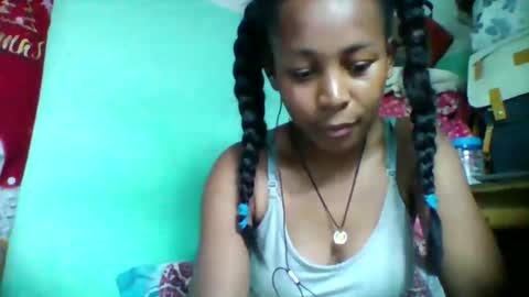 Snapshot of sandra1253099 chatting on 09.29.25 sandra1253099 online show from 09.29.25