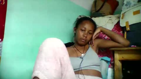 Snapshot of sandra1253099 chatting on 10.02.25 sandra1253099 online show from 10.02.25