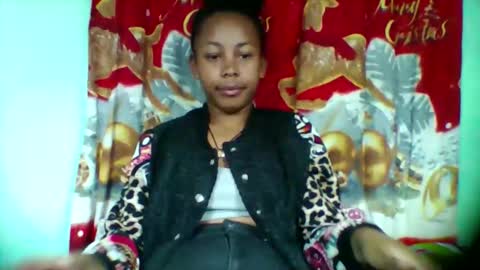 Snapshot of sandra1253099 chatting on 10.03.25 sandra1253099 online show from 10.03.25