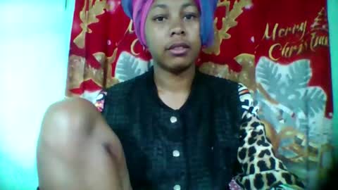 Snapshot of sandra1253099 chatting on 10.04.25 sandra1253099 online show from 10.04.25