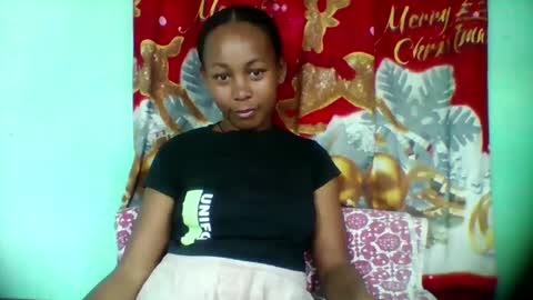 Snapshot of sandra1253099 chatting on 10.05.25 sandra1253099 online show from 10.05.25