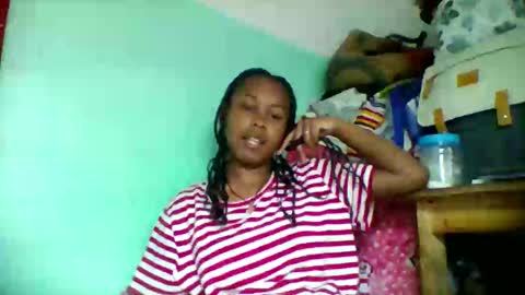 Snapshot of sandra1253099 chatting on 10.08.25 sandra1253099 online show from 10.08.25