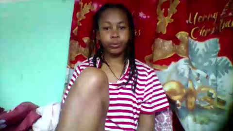 Snapshot of sandra1253099 chatting on 10.09.25 sandra1253099 online show from 10.09.25