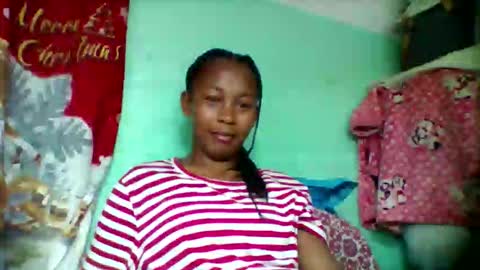 Snapshot of sandra1253099 chatting on 10.16.25 sandra1253099 online show from 10.16.25