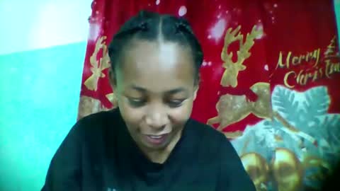 Snapshot of sandra1253099 chatting on 10.19.25 sandra1253099 online show from 10.19.25