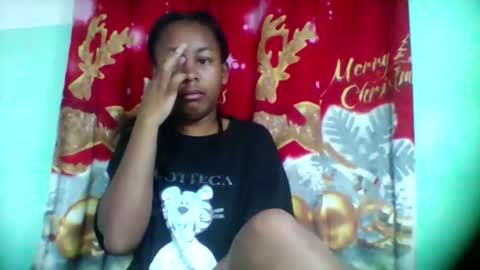 Snapshot of sandra1253099 chatting on 10.20.25 sandra1253099 online show from 10.20.25