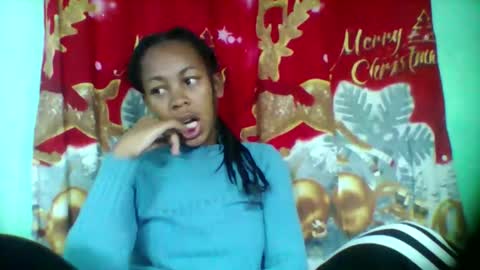 Snapshot of sandra1253099 chatting on 10.21.25 sandra1253099 online show from 10.21.25