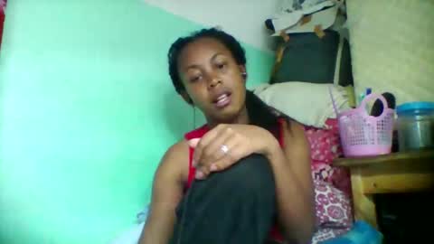 Snapshot of sandra1253099 chatting on 10.22.25 sandra1253099 online show from 10.22.25