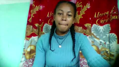 Snapshot of sandra1253099 chatting on 10.25.25 sandra1253099 online show from 10.25.25