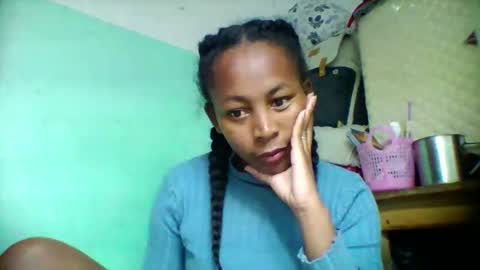 Snapshot of sandra1253099 chatting on 10.25.25 sandra1253099 online show from 10.25.25