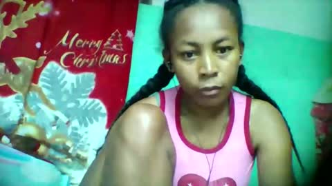 Snapshot of sandra1253099 chatting on 10.26.25 sandra1253099 online show from 10.26.25