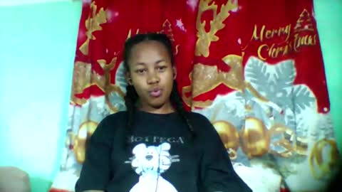 Snapshot of sandra1253099 chatting on 10.27.25 sandra1253099 online show from 10.27.25