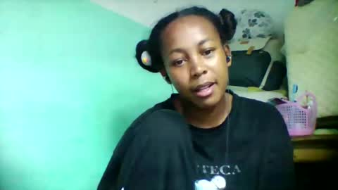 Snapshot of sandra1253099 chatting on 10.27.25 sandra1253099 online show from 10.27.25