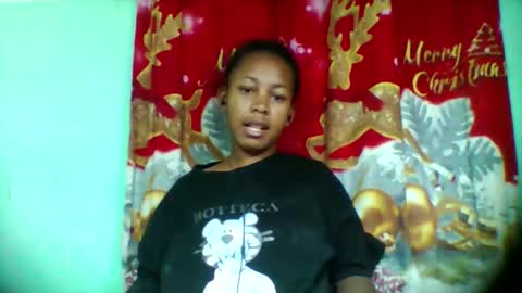 Snapshot of sandra1253099 chatting on 10.29.25 sandra1253099 online show from 10.29.25