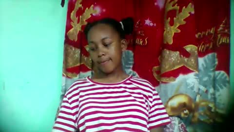 Snapshot of sandra1253099 chatting on 10.30.25 sandra1253099 online show from 10.30.25