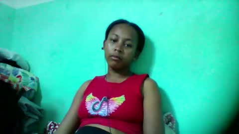 Snapshot of sandra1253099 chatting on 11.01.25 sandra1253099 online show from 11.01.25