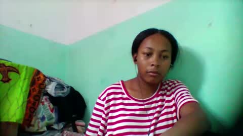 Snapshot of sandra1253099 chatting on 11.02.25 sandra1253099 online show from 11.02.25