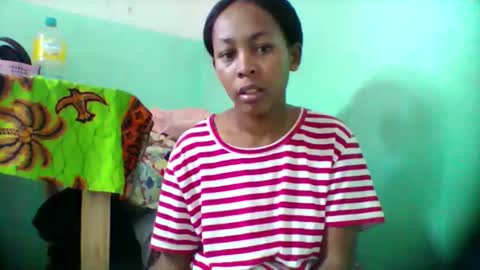 Snapshot of sandra1253099 chatting on 11.03.25 sandra1253099 online show from 11.03.25