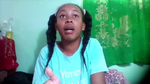 Snapshot of sandra1253099 chatting on 11.05.25 sandra1253099 online show from 11.05.25