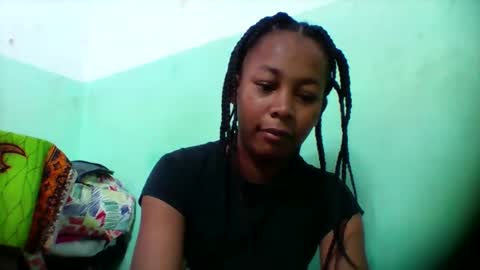 Snapshot of sandra1253099 chatting on 11.08.25 sandra1253099 online show from 11.08.25