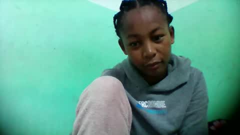 Snapshot of sandra1253099 chatting on 11.08.25 sandra1253099 online show from 11.08.25