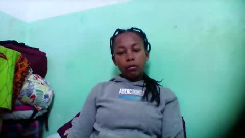 Snapshot of sandra1253099 chatting on 11.09.25 sandra1253099 online show from 11.09.25