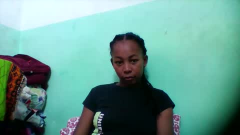 Snapshot of sandra1253099 chatting on 11.10.25 sandra1253099 online show from 11.10.25