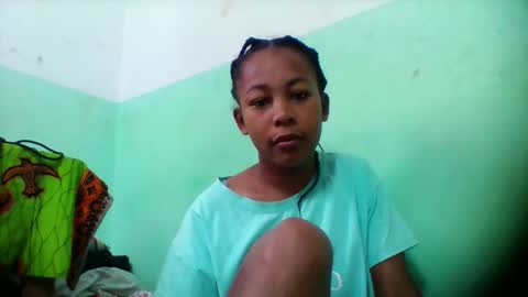 Snapshot of sandra1253099 chatting on 11.11.25 sandra1253099 online show from 11.11.25