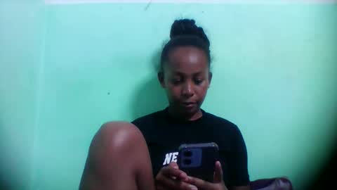 Snapshot of sandra1253099 chatting on 11.17.25 sandra1253099 online show from 11.17.25