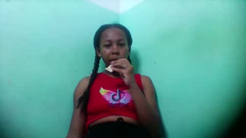 Snapshot of sandra1253099 chatting on 11.20.25 sandra1253099 online show from 11.20.25