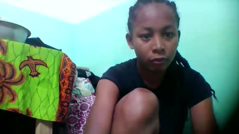 Snapshot of sandra1253099 chatting on 11.24.25 sandra1253099 online show from 11.24.25