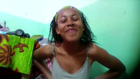 Snapshot of sandra1253099 chatting on 11.28.25 sandra1253099 online show from 11.28.25