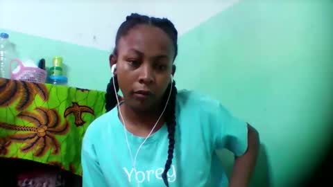 Snapshot of sandra1253099 chatting on 11.29.25 sandra1253099 online show from 11.29.25