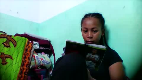 Snapshot of sandra1253099 chatting on 12.16.25 sandra1253099 online show from 12.16.25